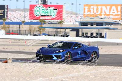 media/Dec-01-2024-Speed Ventures (Sun) [[efa61ed225]]/Purple/Session 3 (Turn 5)/